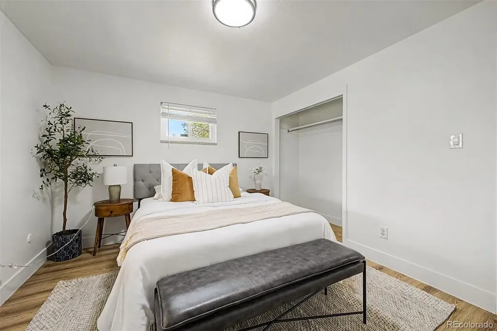 11756 E Virginia Place Aurora CO 80012