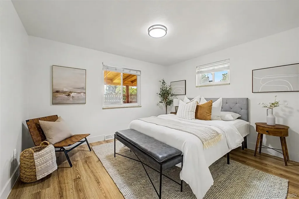 11756 E Virginia Place Aurora CO 80012