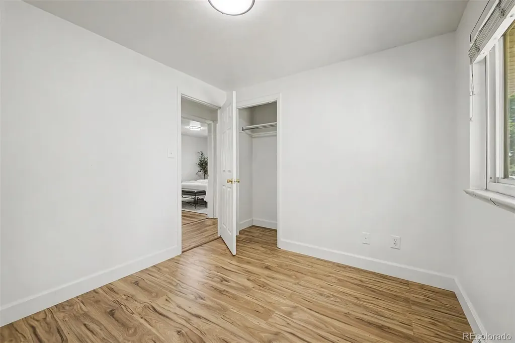 11756 E Virginia Place Aurora CO 80012