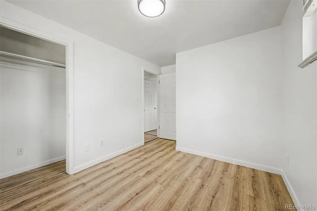 11756 E Virginia Place Aurora CO 80012