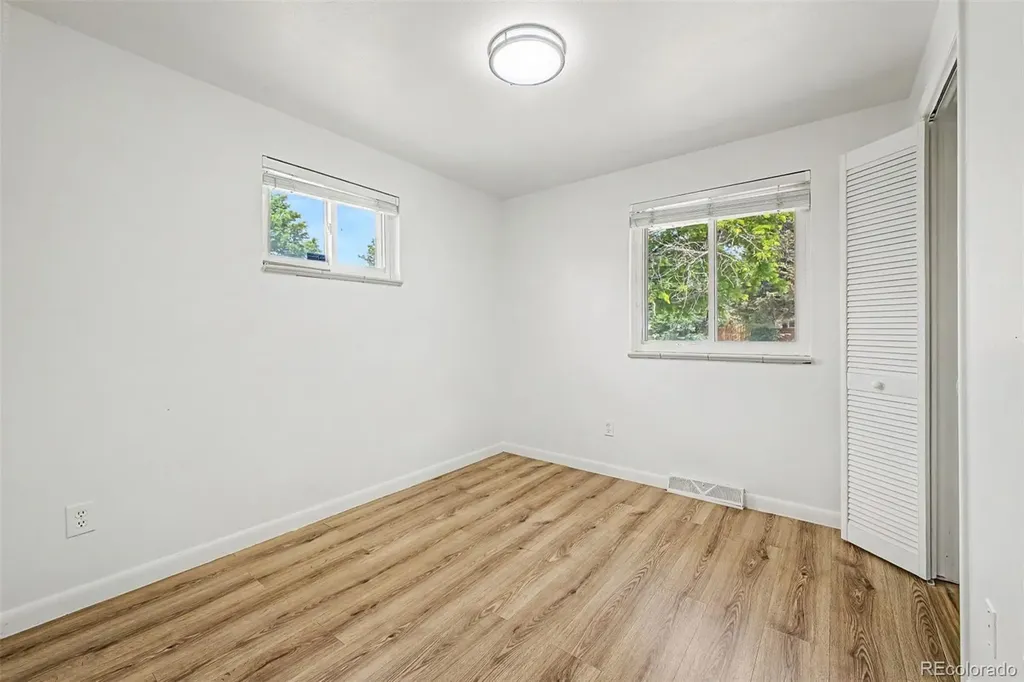 11756 E Virginia Place Aurora CO 80012