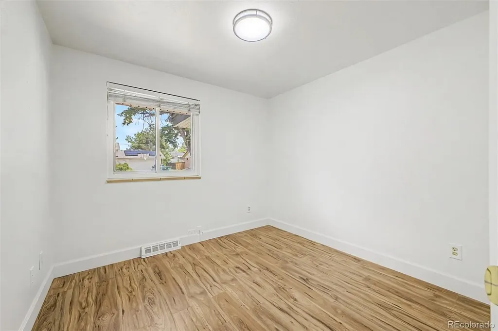 11756 E Virginia Place Aurora CO 80012