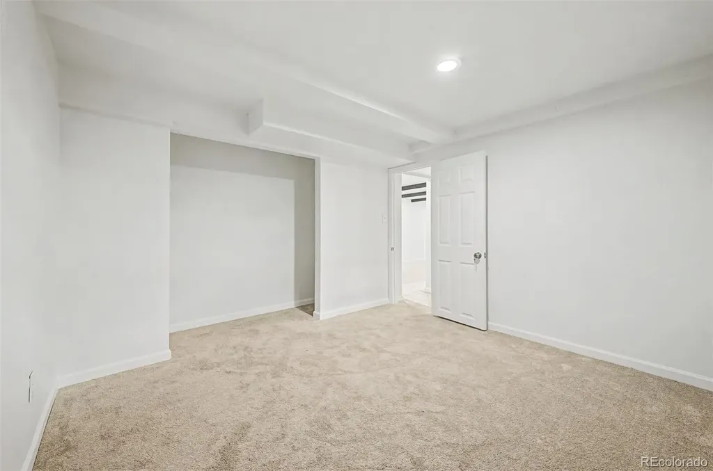 11756 E Virginia Place Aurora CO 80012