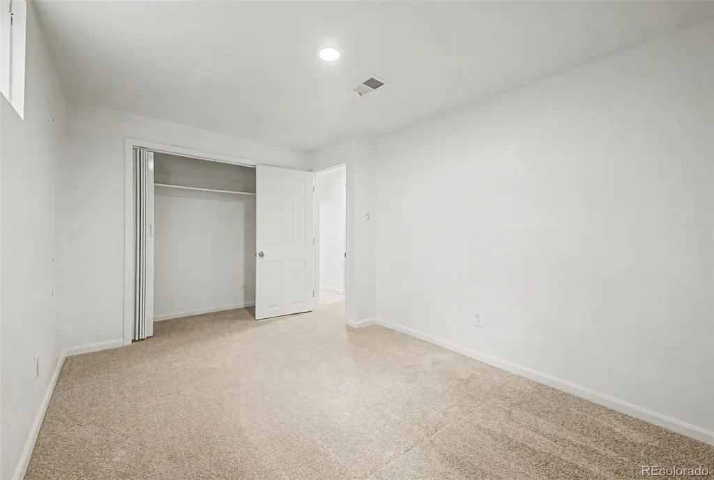 11756 E Virginia Place Aurora CO 80012