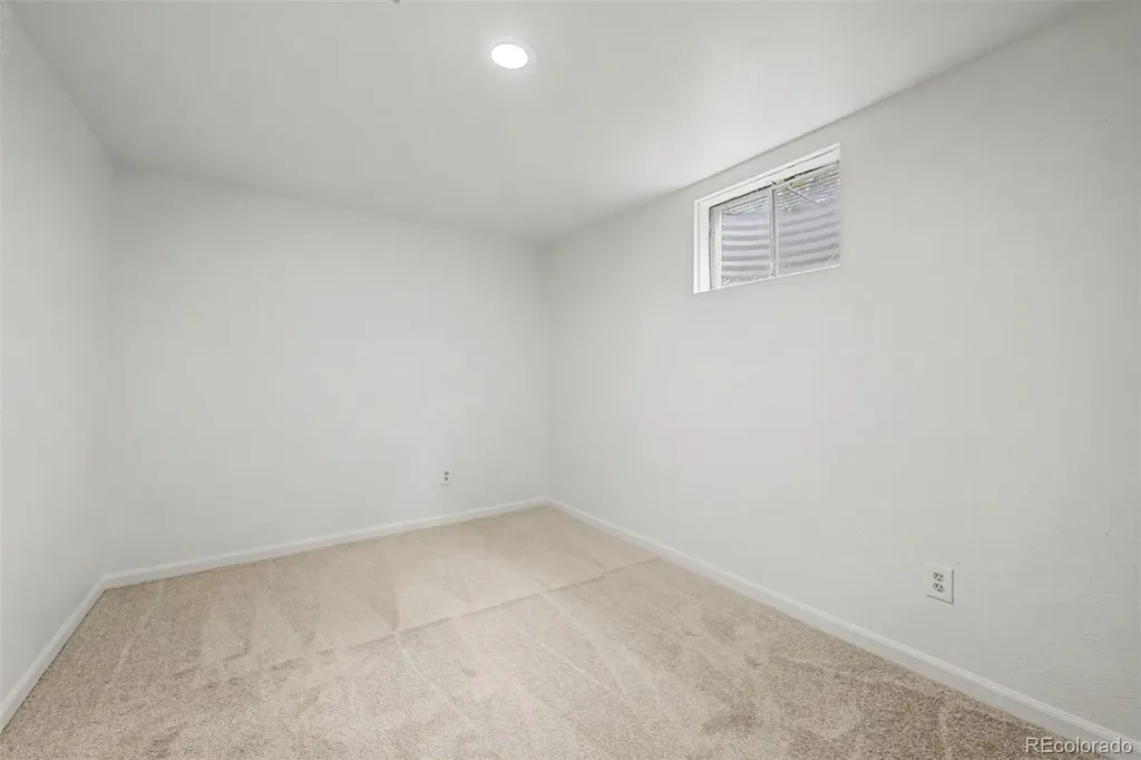 11756 E Virginia Place Aurora CO 80012
