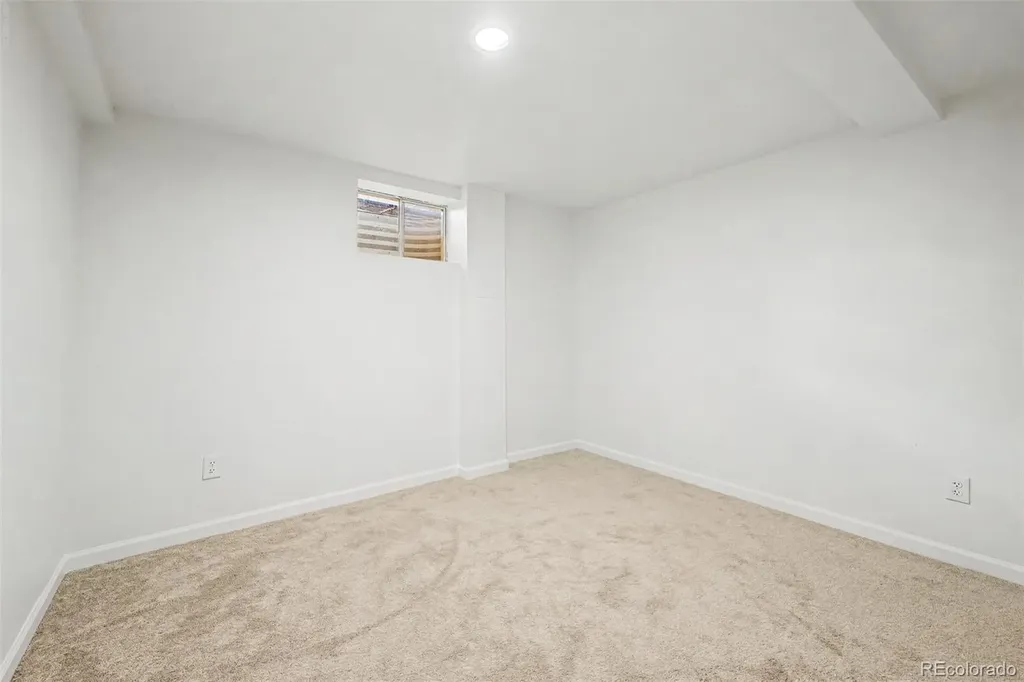 11756 E Virginia Place Aurora CO 80012