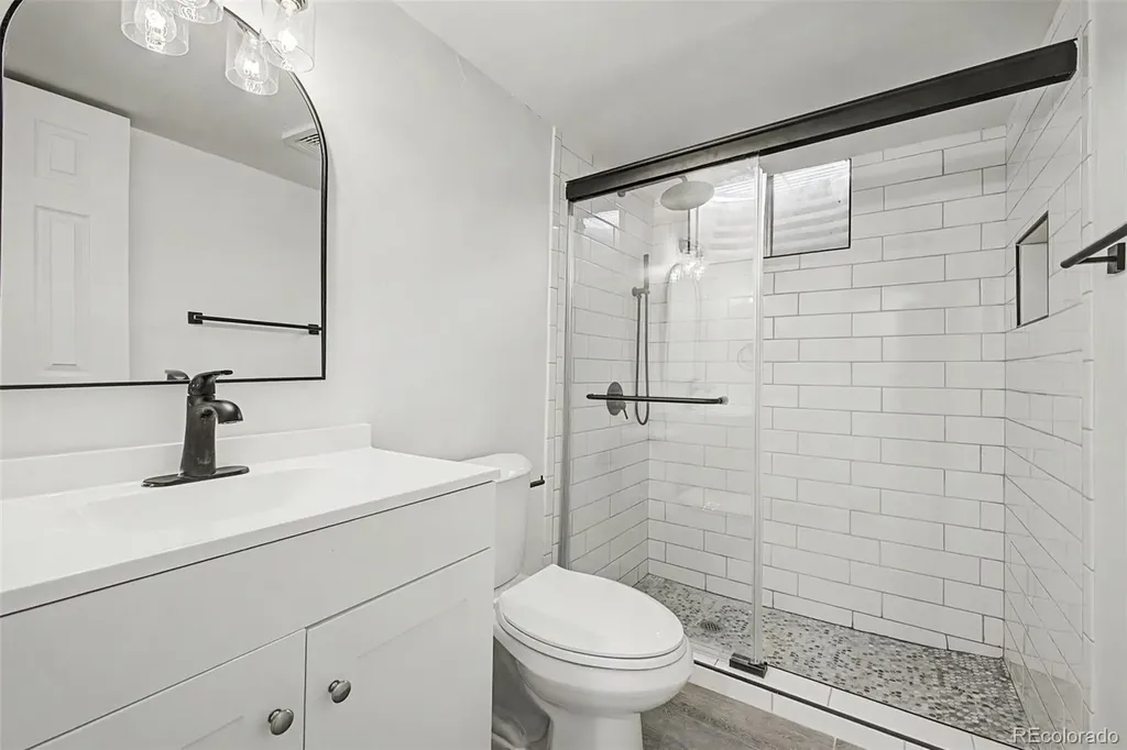 11756 E Virginia Place Aurora CO 80012