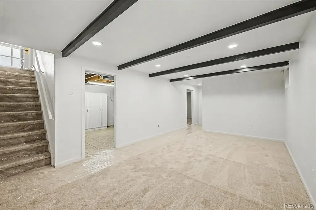 11756 E Virginia Place Aurora CO 80012
