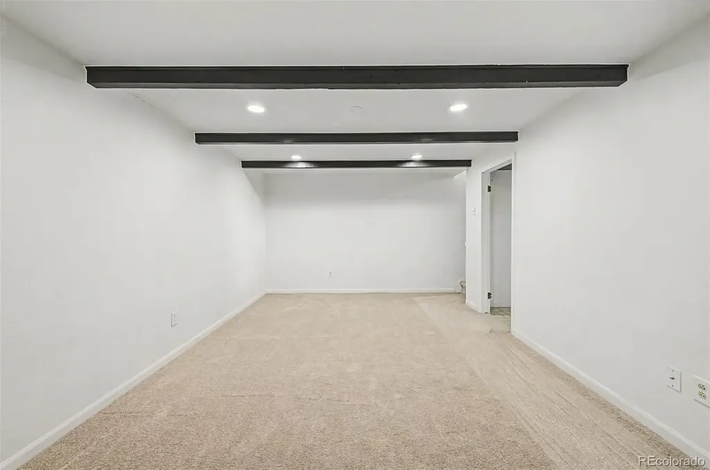 11756 E Virginia Place Aurora CO 80012