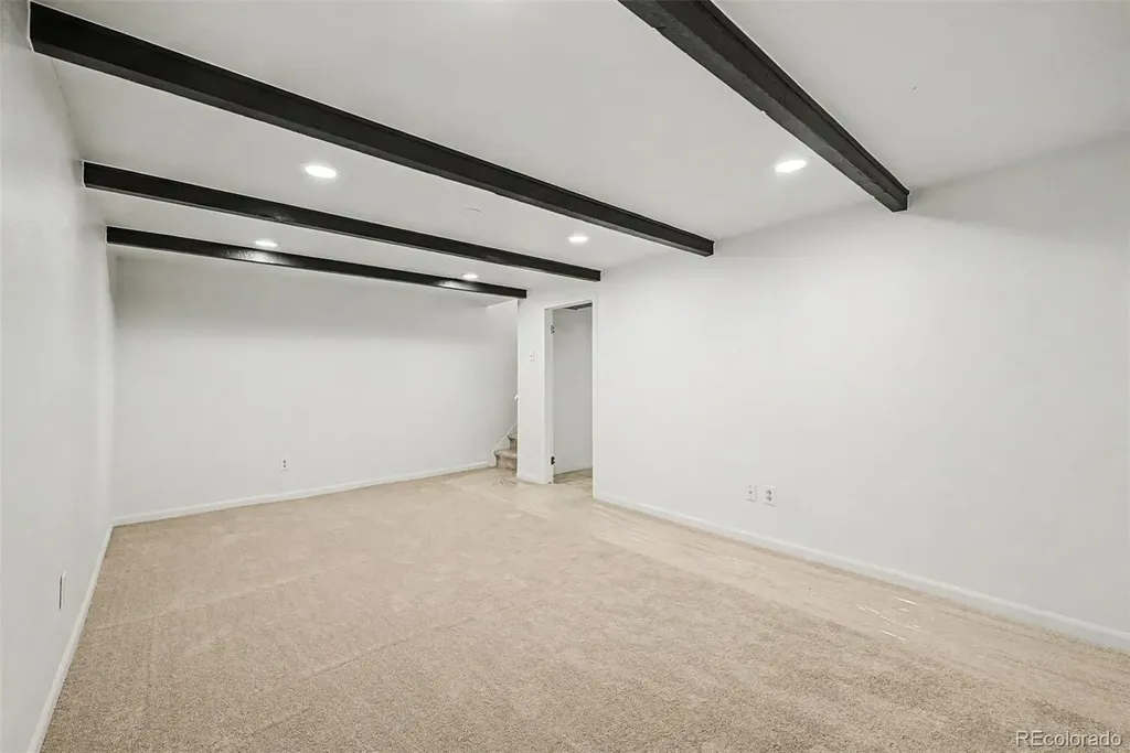 11756 E Virginia Place Aurora CO 80012