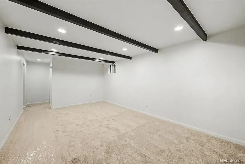 11756 E Virginia Place Aurora CO 80012