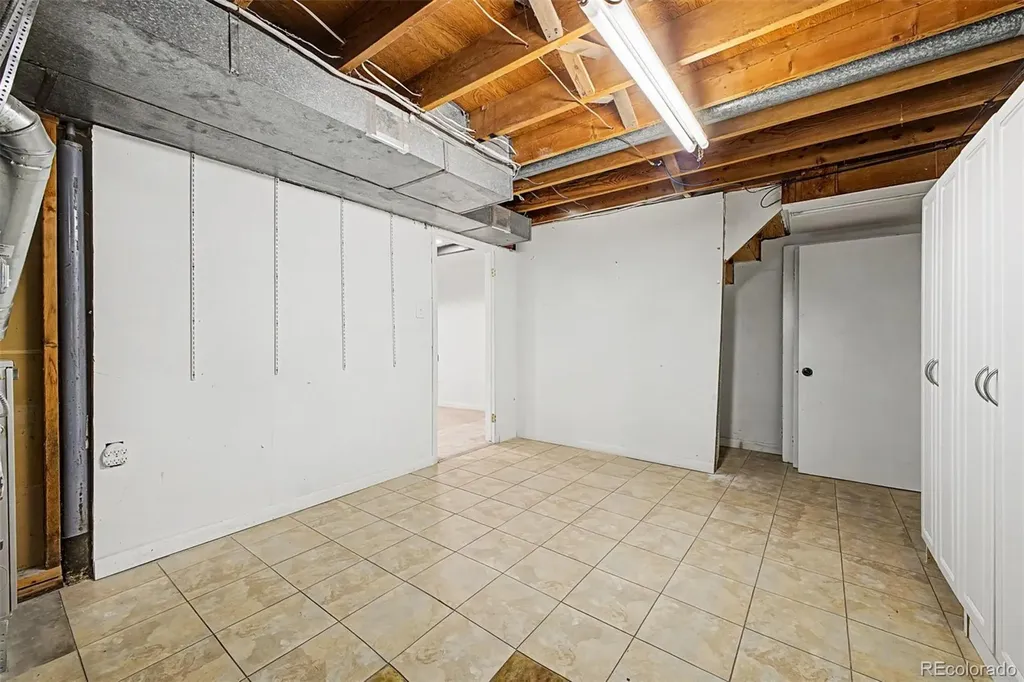 11756 E Virginia Place Aurora CO 80012
