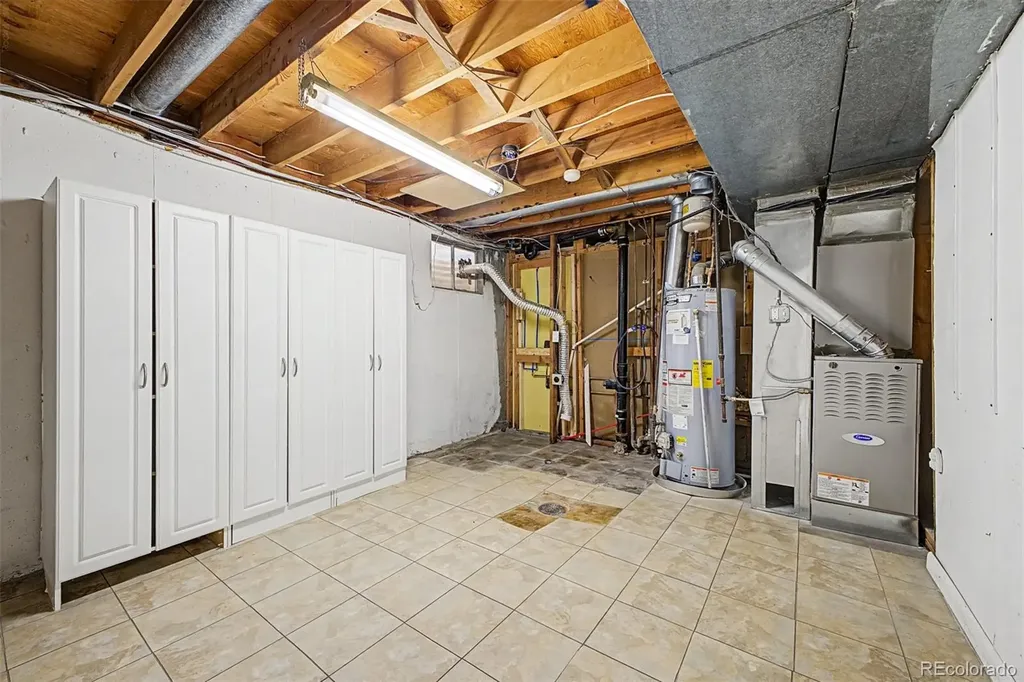 11756 E Virginia Place Aurora CO 80012