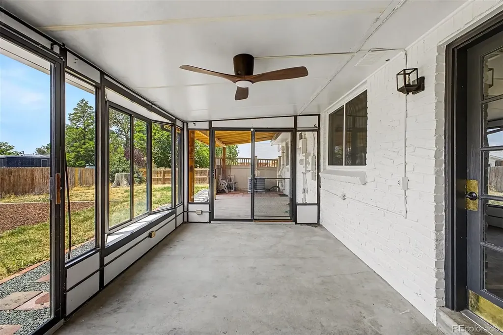 11756 E Virginia Place Aurora CO 80012