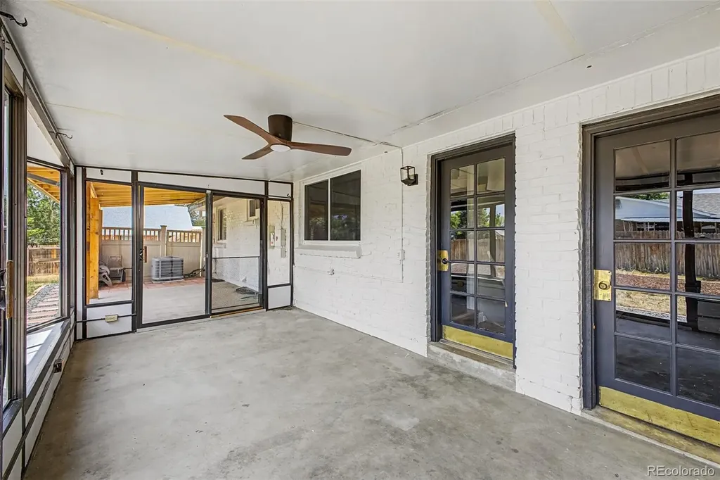 11756 E Virginia Place Aurora CO 80012
