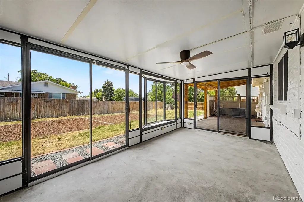 11756 E Virginia Place Aurora CO 80012