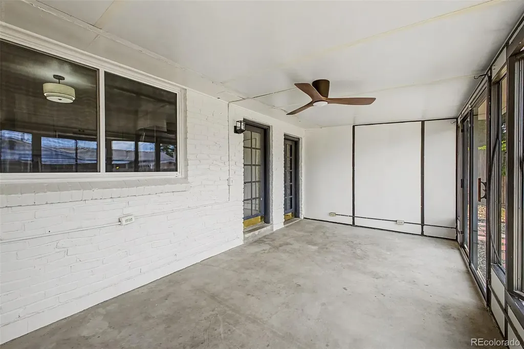 11756 E Virginia Place Aurora CO 80012