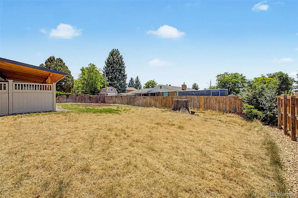11756 E Virginia Place Aurora CO 80012
