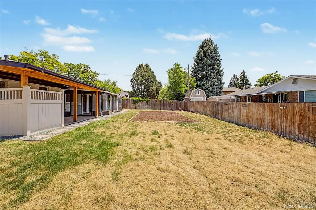 11756 E Virginia Place Aurora CO 80012