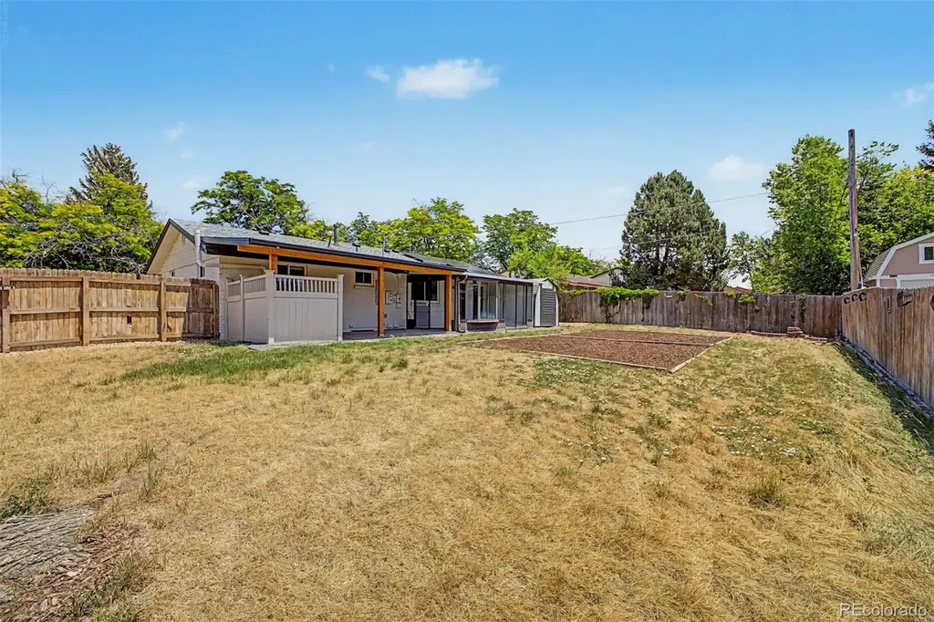 11756 E Virginia Place Aurora CO 80012