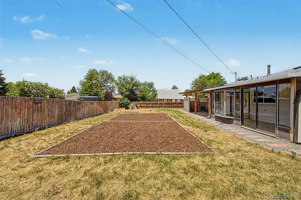11756 E Virginia Place Aurora CO 80012