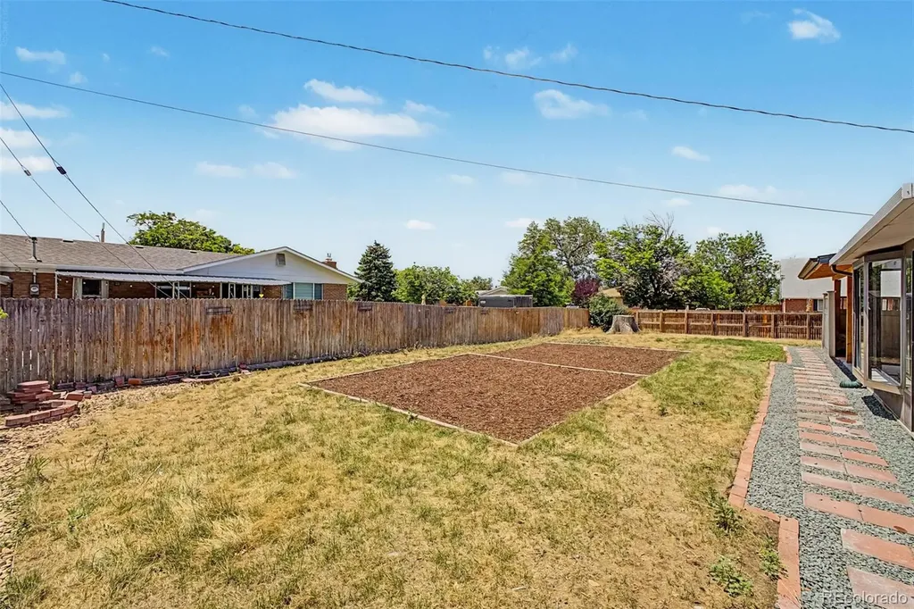11756 E Virginia Place Aurora CO 80012