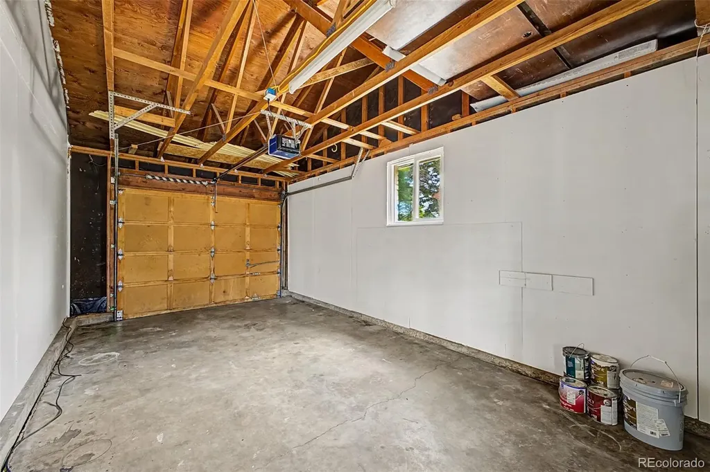 11756 E Virginia Place Aurora CO 80012