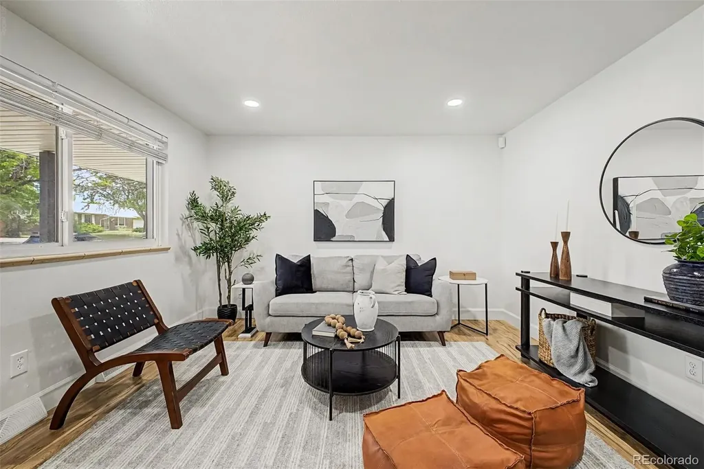 11756 E Virginia Place Aurora CO 80012