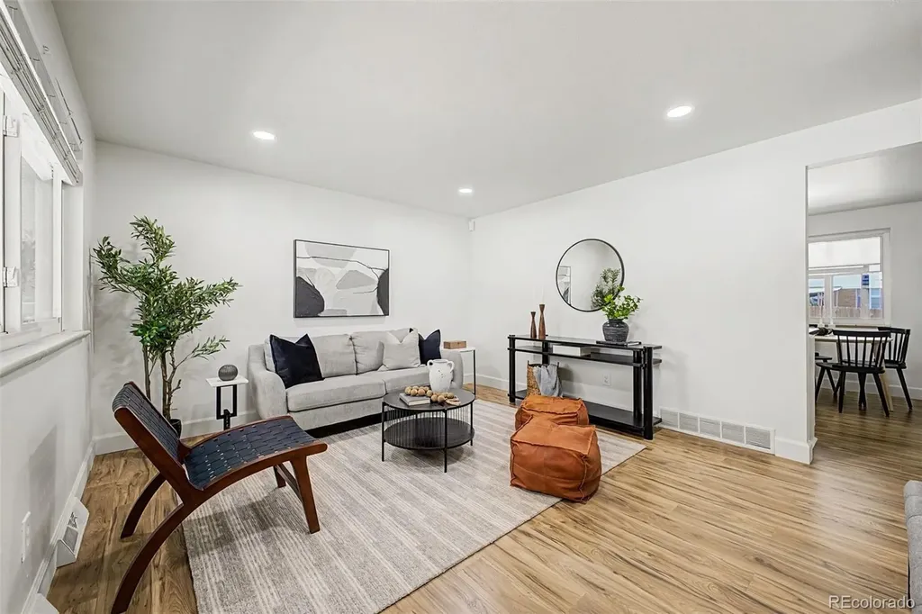 11756 E Virginia Place Aurora CO 80012