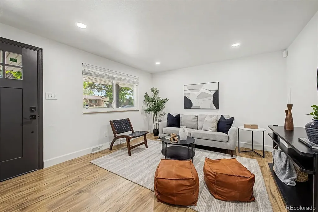 11756 E Virginia Place Aurora CO 80012