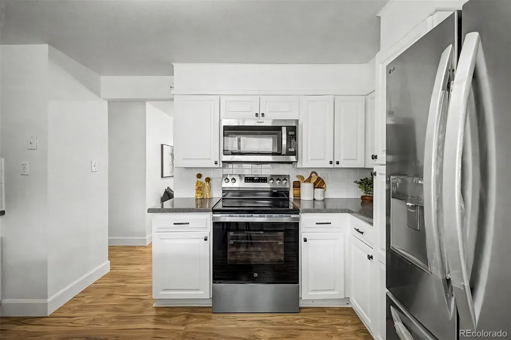 11756 E Virginia Place Aurora CO 80012
