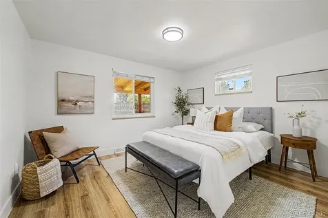 11756 E Virginia Place Aurora CO 80012