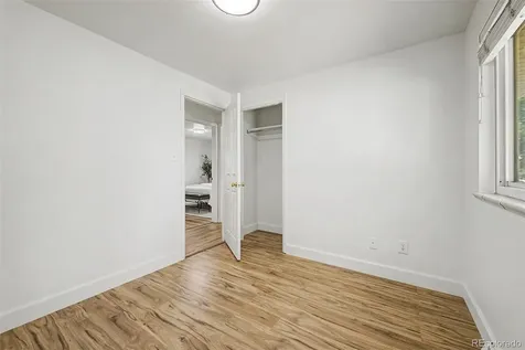 11756 E Virginia Place Aurora CO 80012
