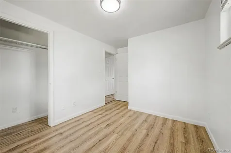11756 E Virginia Place Aurora CO 80012