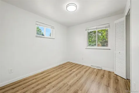 11756 E Virginia Place Aurora CO 80012