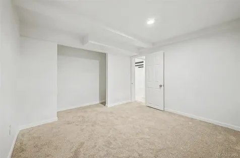 11756 E Virginia Place Aurora CO 80012