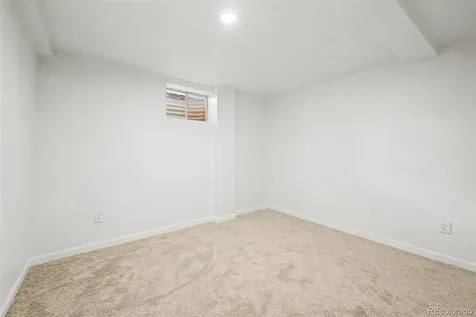 11756 E Virginia Place Aurora CO 80012
