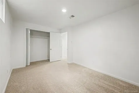 11756 E Virginia Place Aurora CO 80012