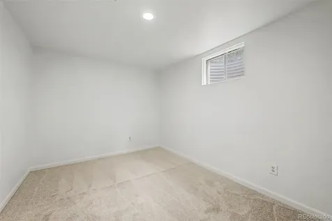11756 E Virginia Place Aurora CO 80012