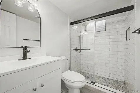 11756 E Virginia Place Aurora CO 80012