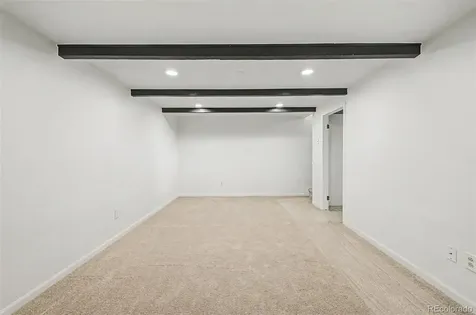 11756 E Virginia Place Aurora CO 80012