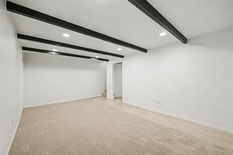 11756 E Virginia Place Aurora CO 80012