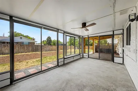 11756 E Virginia Place Aurora CO 80012