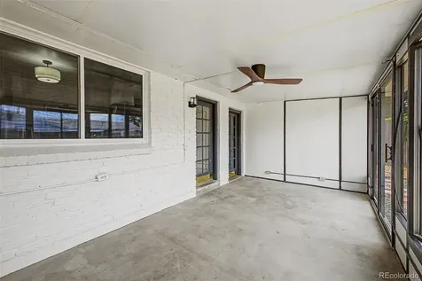 11756 E Virginia Place Aurora CO 80012