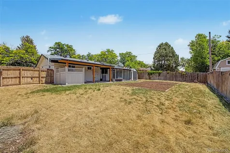 11756 E Virginia Place Aurora CO 80012