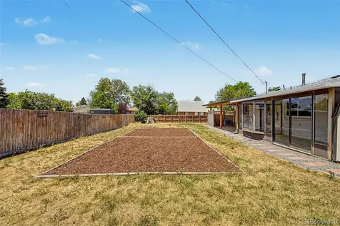 11756 E Virginia Place Aurora CO 80012