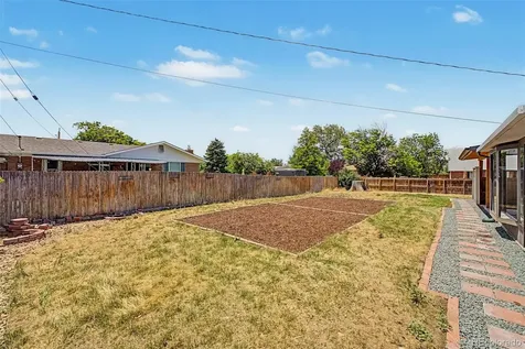11756 E Virginia Place Aurora CO 80012