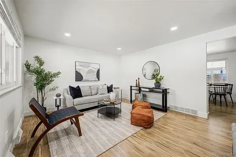 11756 E Virginia Place Aurora CO 80012