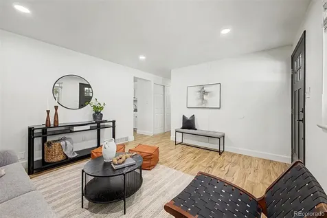 11756 E Virginia Place Aurora CO 80012