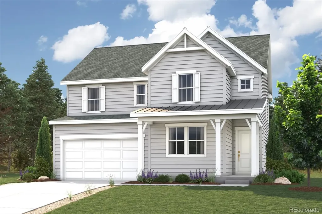 202 Colorado River Avenue Brighton CO 80601